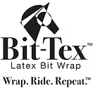BIT_TEX Latex Bit Wrap